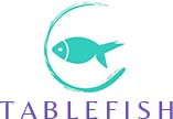 Tablefish Consulting