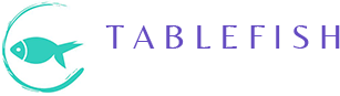 Tablefish Consulting